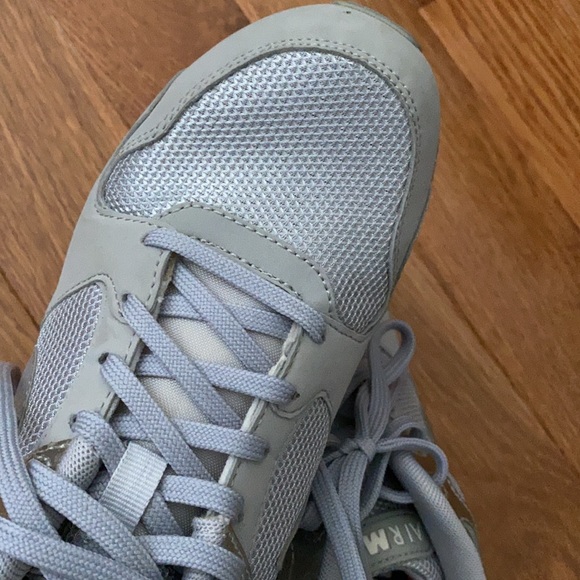 Nike air max 1's - Picture 7 of 9